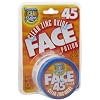 Ocean Potion Face Potion Spf 45 Jar 1 Oz