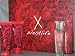 Westlife Perfume Gift Set