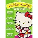 Hello Kitty Gs-sac Rpkg