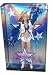 Barbie Pink Label Collector Series 12 Inch Doll - America's Sweethearts Dallas Cowboys Cheerleaders Doll with Shirt, Vest, Shorts, Boots, Earrings, Poms, Doll Stand and Certificate of Authenticity (Blonde - M2316)