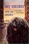 Lady Vanishes (Rachel Alexander & Dash Mysteries)