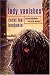 Lady Vanishes: A Rachel Alexander and Dash Mystery (Rachel Alexander & Dash Mysteries)