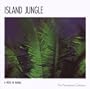 Island Jungle
