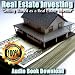 When Should You Renovate An Investment Property? When Should You Renovate An Investment Property?