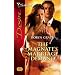 The Magnate's Marriage Demand (Silhouette Desire)