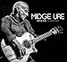 Breathe Again: Live and Extended