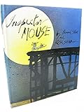 Inspector Mouse