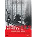 Heimat 2 - Chronik einer Jugend (7 DVDs)