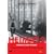 Heimat 2 - Chronik einer Jugend (7 DVDs)