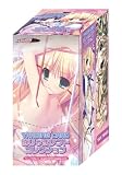 ブロッコリー ぱじゃまソフトコレクション TRADING CARD BOX