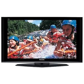 Panasonic TH-65PZ750U photo