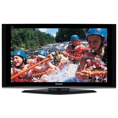 Panasonic TH-65PZ750U 