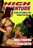 High Adventure #103