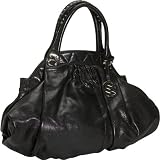 Elliott Lucca Ellene Satchel