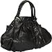 Apparel : Elliott Lucca Ellene Satchel
