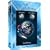 My Favorite Martian, The Best Of Season 1 starring Bill Bixby and Ray Walston in Special Foil Packaging