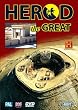 Herod the Great