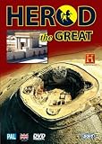 Herod the Great