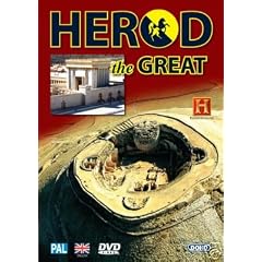 Herod the Great