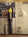 Conair Thermacell Jumbo 1 1/8" Barrel Cordless Big Curls Brush No cords, plugs or batteries