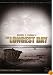 The Longest Day (Two-Disc Collector's Edition)