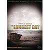 The Longest Day (Two-Disc Collector's Edition)