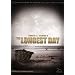 NEW Longest Day (DVD)