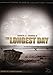 The Longest Day (Two-Disc Collector's Edition)
