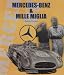 Mercedes-Benz & Mille Miglia