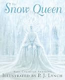 The Snow Queen