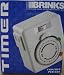 51rtPrsJ60L. SL75  brinks security