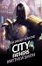 Judge Dredd Year One: City Fathers