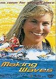 Making Waves [DVD]
