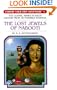 The Lost Jewels of Nabooti (Choose Your Own Adventure #4)