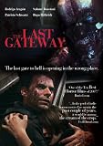 Gateways to Annihilation