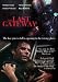 The Last Gateway