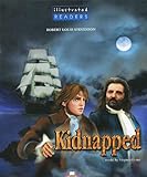 Kidnapped