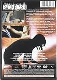 Image de Backflash [Import espagnol]