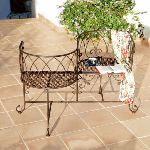 Klönbank Klatsch & Tratsch Reviews | »»» Billig Shopping