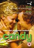 Candy [2006] [DVD]