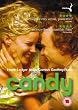 Candy [2006] [DVD]