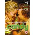 Candy [2006] [DVD]