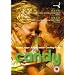 Candy [2006] [DVD]