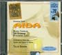 Verdi: Aida / Serfain (Rome 1945)