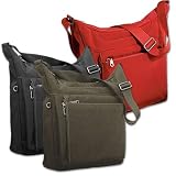 Ellington Multi-Tasker MT Field Bag