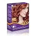 Zotos Texture EFX Color Perm, Treated