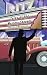 Tales of the Mystery Shopper: Taken from the Mis-adventurous Casebook of his Stupefied Apprentice