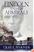 Lincoln and His Admirals
