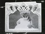 Queen For ..