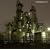 Signal 004(�������� DVD�t)